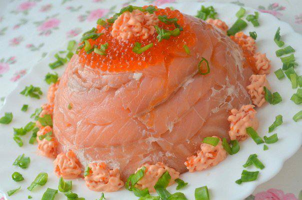 Как приготовить вкусный десерт в домашних условиях для детей