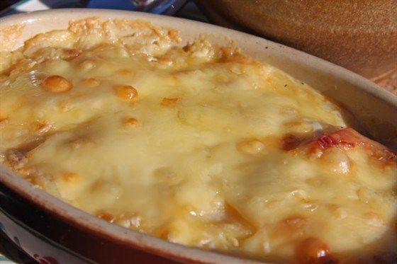 Курица, тушенная в микроволновке Курица, тушенная в микроволновке