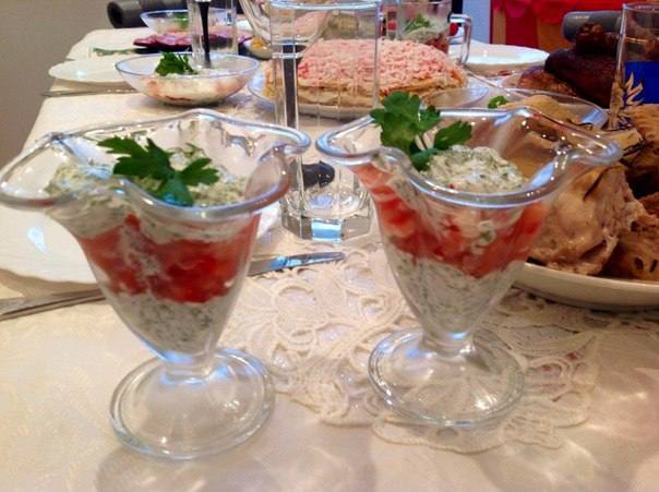 Cалат Cалат