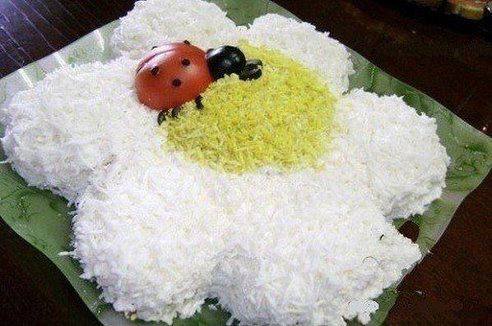 Салат Салат