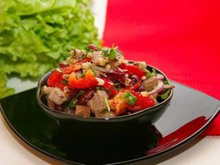 Салат Салат