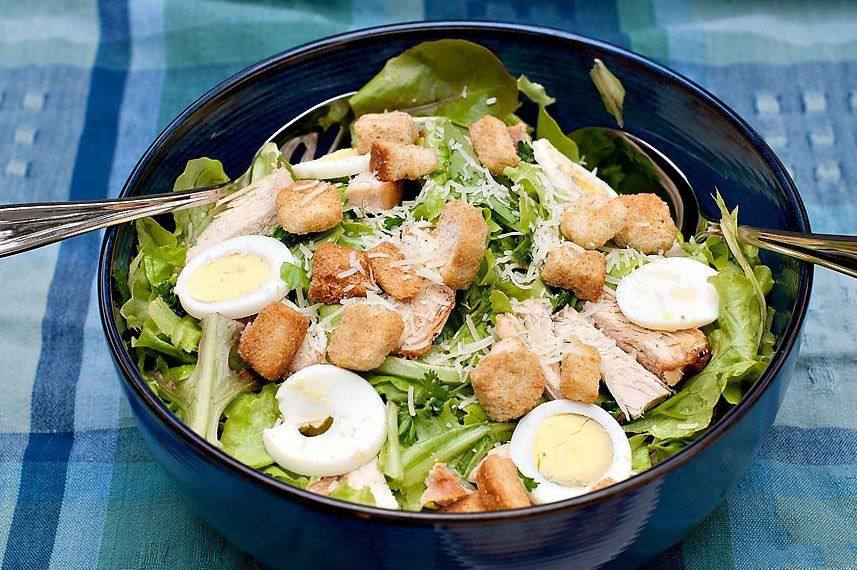 Вкусные пончики из творога рецепты пошагово