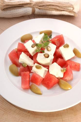 Вкусные и простые рецепты мяса, супов, салатов Вкусные и простые рецепты мяса, супов, салатов