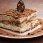 Смотреть Сырники с творожным сыром, пошаговый рецепт с фото видео Смотреть Сырники с творожным сыром, пошаговый рецепт с фото видео