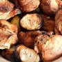 Шашлык из свинины в минералке рецепт �� с фото пошаговый, Лучшие рецепты блюд из мяса Шашлык из свинины в минералке рецепт �� с фото пошаговый, Лучшие рецепты блюд из мяса