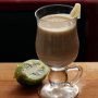 Смузи из грейпфрута для похудения - пошаговый рецепт с фото на Повар.ру в 2019 году Смузи из грейпфрута для похудения - пошаговый рецепт с фото на Повар.ру в 2019 году