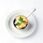Жюльен грибной, пошаговый рецепт с фото картинки Жюльен грибной, пошаговый рецепт с фото картинки