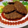 Блюда из свиной печени — 20 рецептов с фото. Как приготовить свиную печень? в 2019 году Блюда из свиной печени — 20 рецептов с фото. Как приготовить свиную печень? в 2019 году
