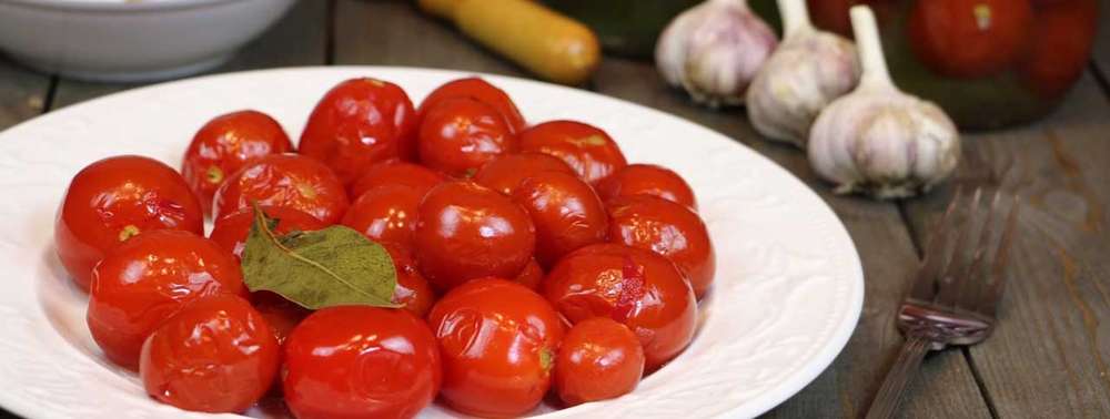 Вкусные маринованные помидоры. Рецепты Вкусные маринованные помидоры. Рецепты