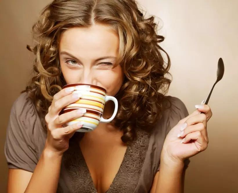 10 полезных свойств кофе, о которых стоит знать