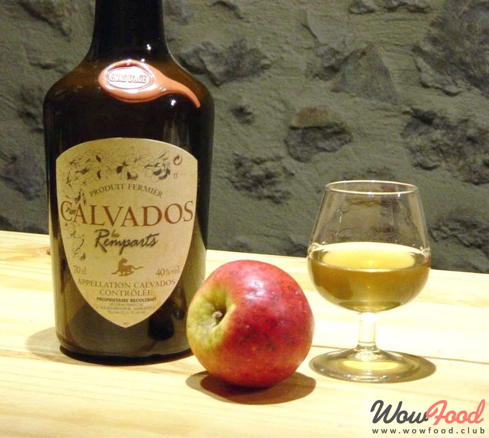 рецепты коктейлей с calvados рецепты коктейлей с calvados