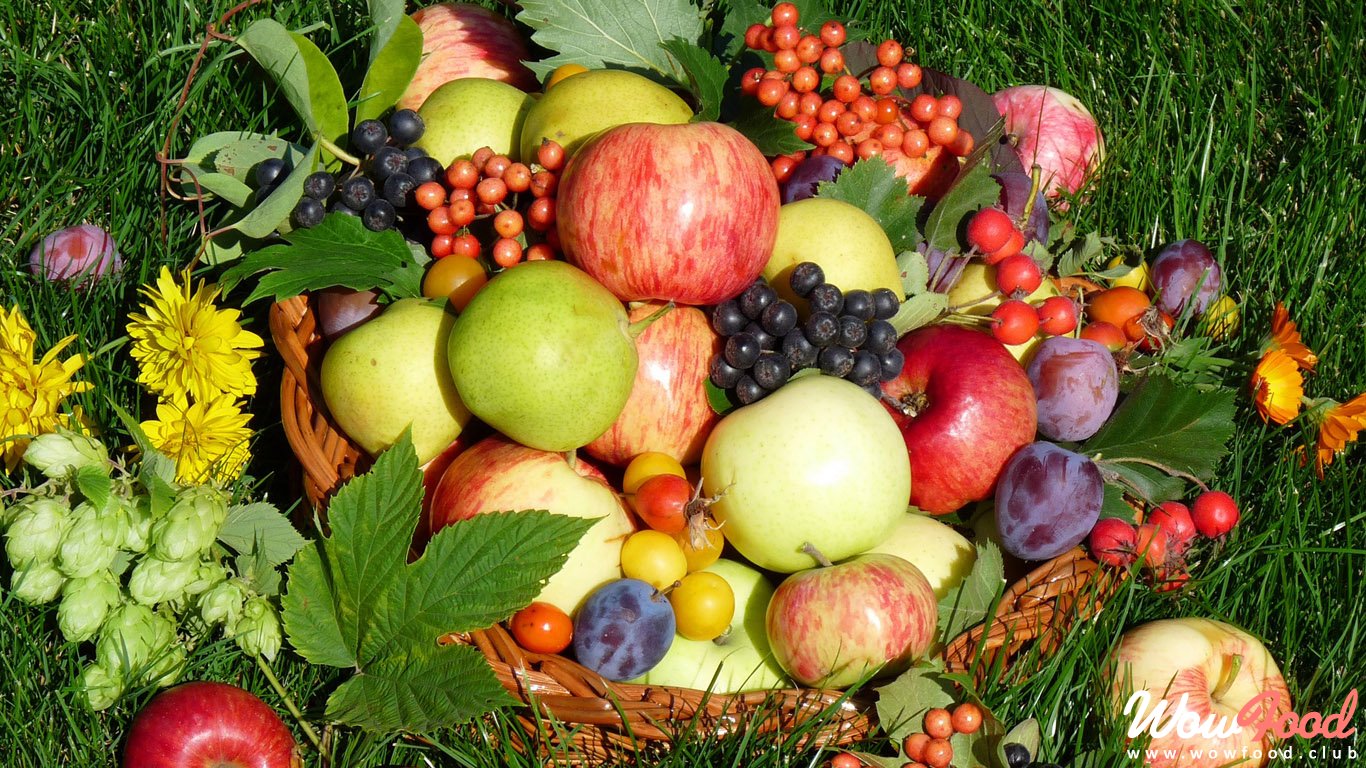 1431521160_fruit-wallpaper-1366x768-4.jpg