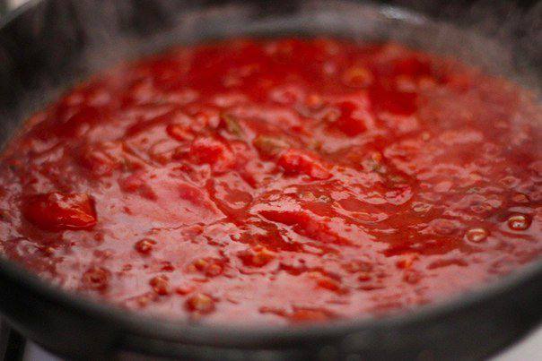 Рецепт Индийские овощные шарики «Алу кофта» шаг-3