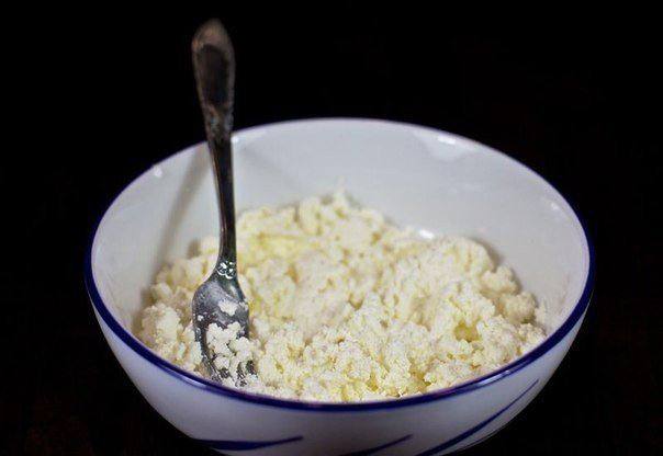Рецепт Помидоры, фаршированные мягким сыром  шаг-4