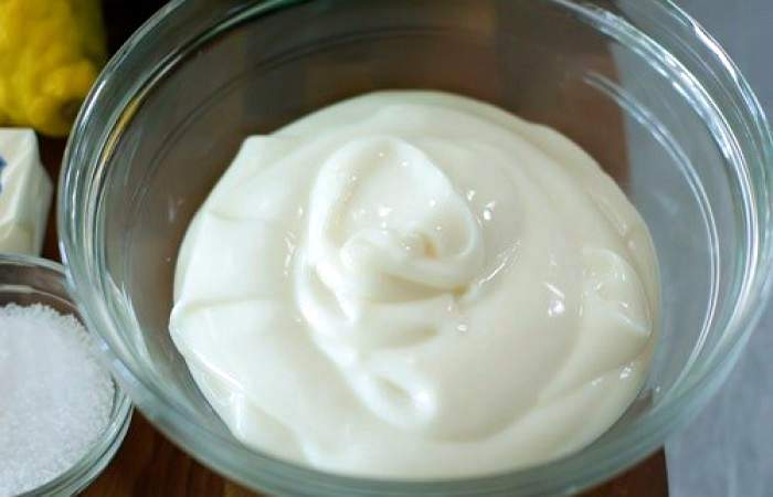 Рецепт Запеченные куриные ножки в йогуртовом соусе в панировке  шаг-2