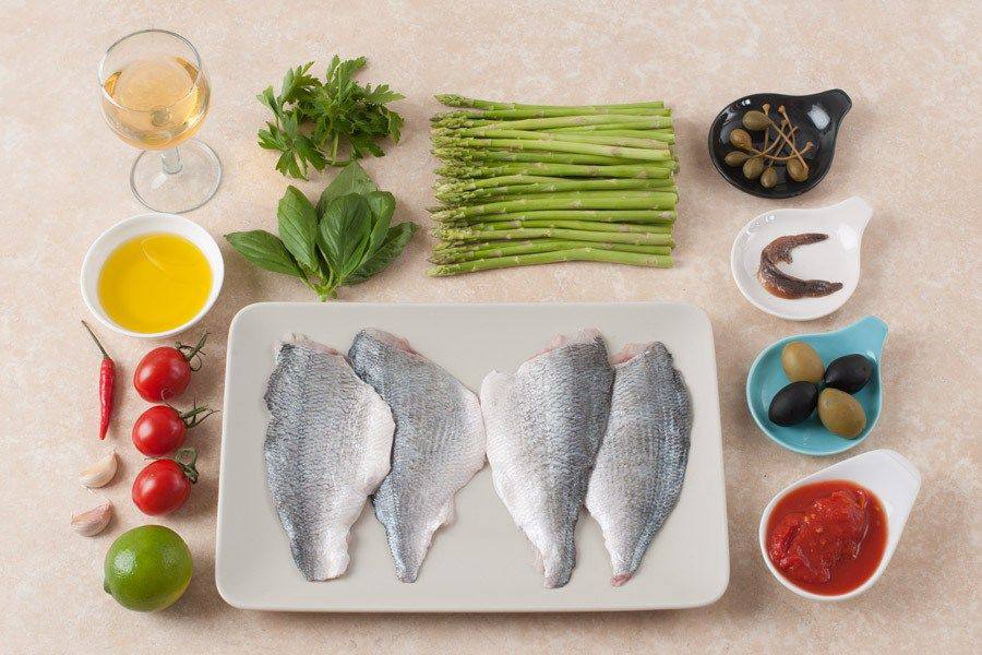 Тосты с паштетом Альмогроте, пошаговый рецепт с фото картинки Тосты с паштетом Альмогроте, пошаговый рецепт с фото картинки