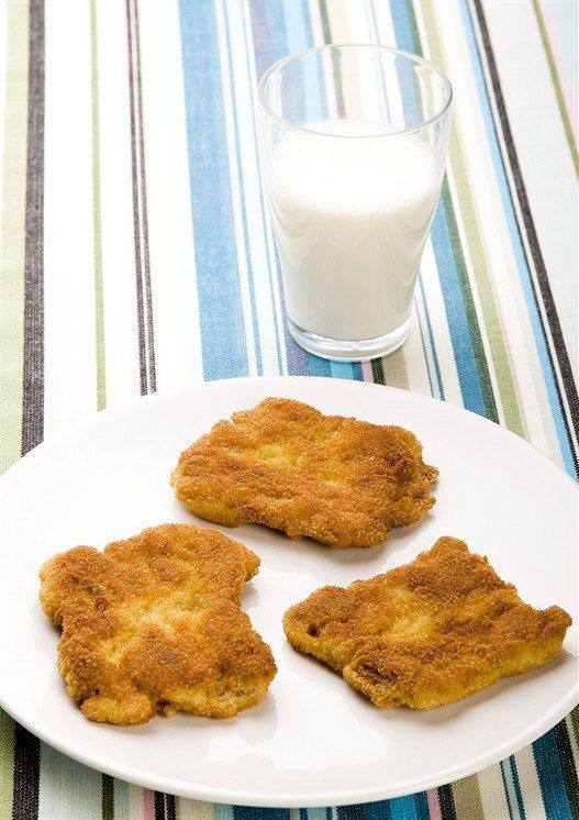Рецепт Котлеты из фасоли с грибным соусом Готовим Вегетарианские Котлеты из фасоли с грибным соусом