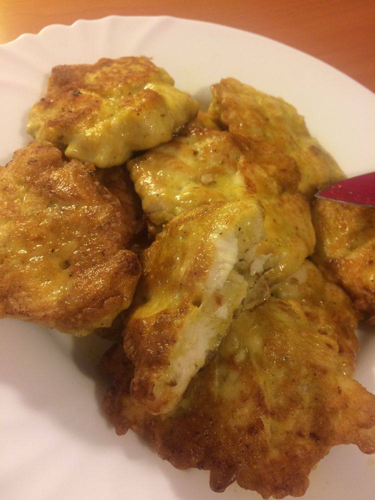 Рецепт Котлеты из рубленой курицы Готовим Мясо Котлеты из рубленой курицы