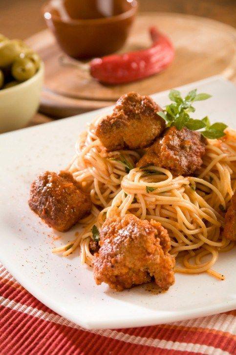 Рецепт Подлива мясная Готовим Мясо Подлива мясная