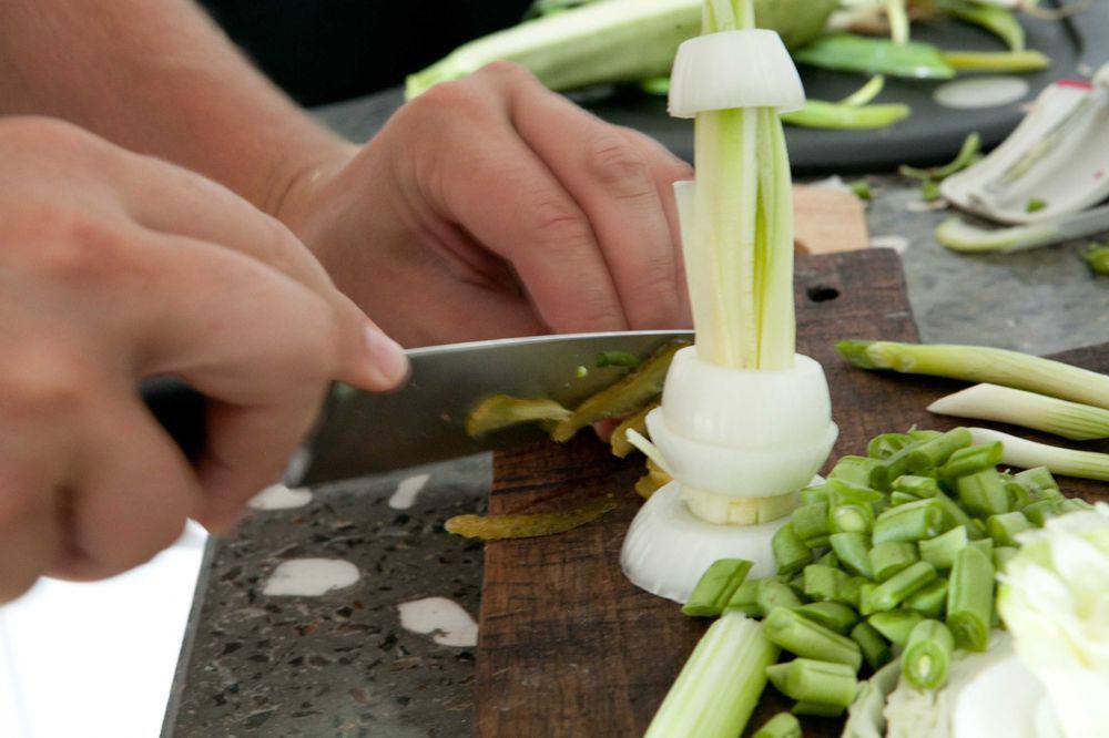 Рецепт Шаурма по‑домашнему Готовим Мясо Шаурма по‑домашнему