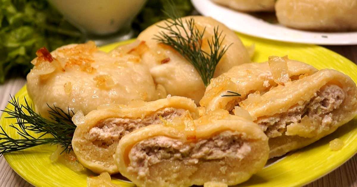 Рецепт Настоящее объедение из картофеля, Да еще и с мясом Готовим Мясо Настоящее объедение из картофеля, Да еще и с мясом