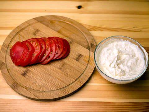 Рецепт Запеканка с мясом и картофелем  шаг-4