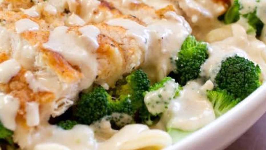 Рецепт Цыпленок с картофелем Готовим Мясо Цыпленок с картофелем