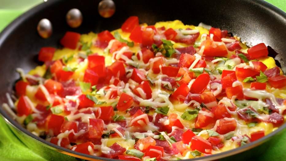 Рецепт Обед по-деревенски Готовим Мясо Обед по-деревенски
