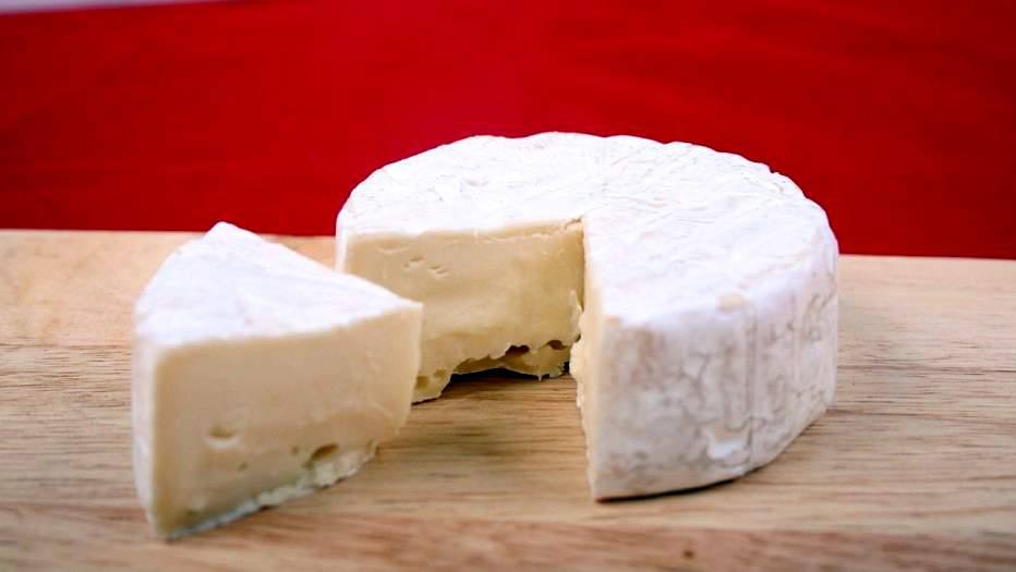 Рецепт Тефтели, фаршированные сыром «Моцарелла"  шаг-2