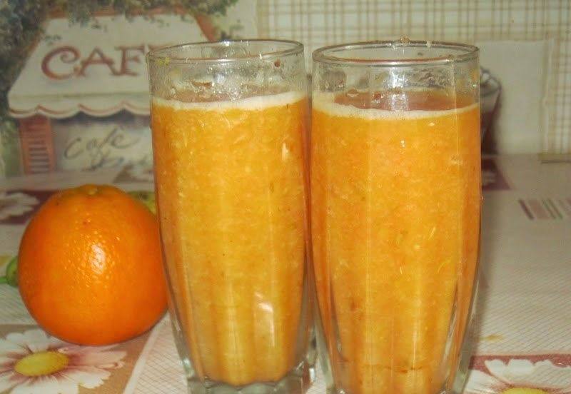 что можно сделать из грейпфрута для похудения