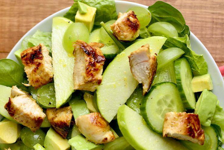 Блинная «Улитка» с творогом и бананом – Пошаговый рецепт с фото. Выпечка. Вкусные рецепты с фото в 2019 году Блинная «Улитка» с творогом и бананом – Пошаговый рецепт с фото. Выпечка. Вкусные рецепты с фото в 2019 году