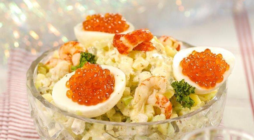 Домашняя овощная лазанья, пошаговый рецепт с фото Домашняя овощная лазанья, пошаговый рецепт с фото