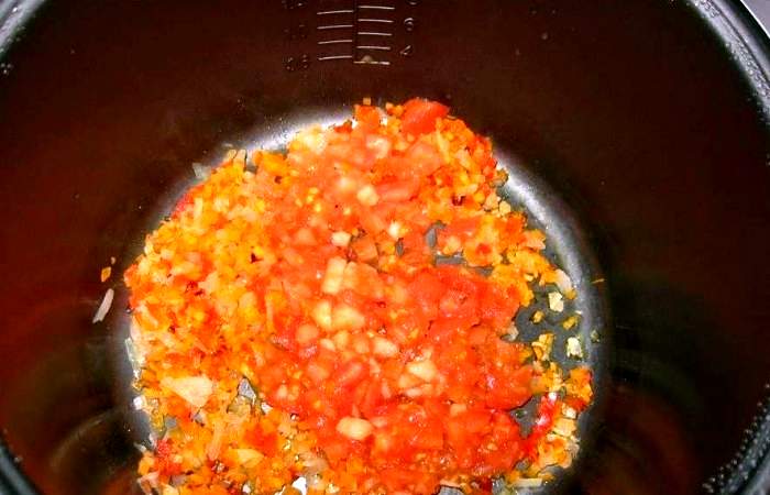 Рецепт Вермишелевый суп с фрикадельками шаг-8