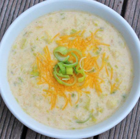 Вкусовые ансамбли изображения Вкусовые ансамбли изоражения