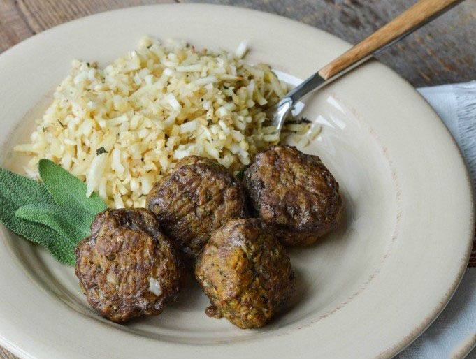 Рецепт Постные котлеты из тыквы Готовим Вегетарианские Постные котлеты из тыквы