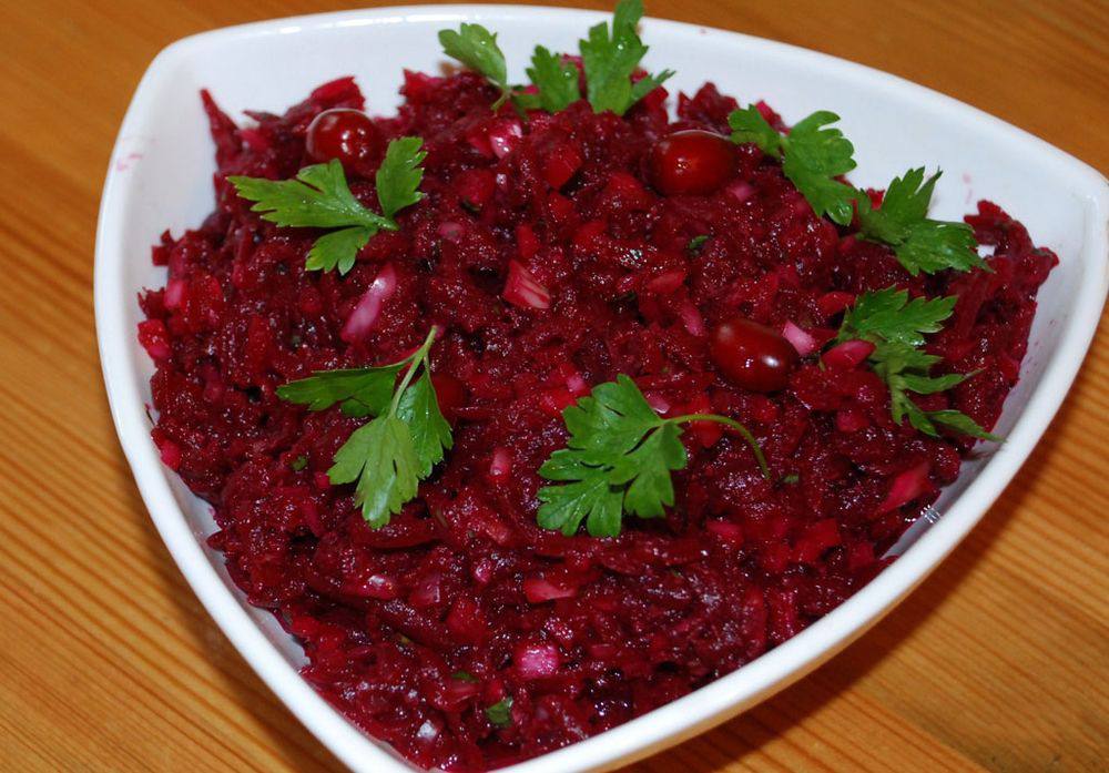Салаты Грузинской Кухни Рецепты С Фото