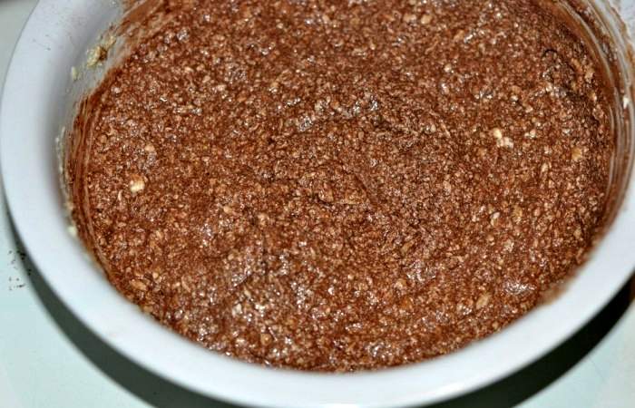 Рецепт Печенье из песочного теста  шаг-2