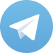 Наш telegram-канал