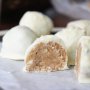 кэроб рецепты приготовления десертов кэроб рецепты приготовления десертов
