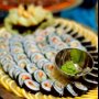 Китайские роллы с курицей и грибами, пошаговый рецепт с фото новые фото Китайские роллы с курицей и грибами, пошаговый рецепт с фото новые фото