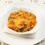 Мед ставленый хмельной, пошаговый рецепт с фото картинки Мед ставленый хмельной, пошаговый рецепт с фото картинки