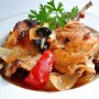 Смотреть Продукты с заменителями молочных жиров начнут маркировать - Кулинарные новости видео Смотреть Продукты с заменителями молочных жиров начнут маркировать - Кулинарные новости видео