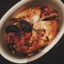 Польза мускатного ореха - чем полезен мускатный орех для организма - Повар.ру картинки Польза мускатного ореха - чем полезен мускатный орех для организма - Повар.ру картинки