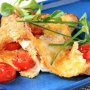 Рецепт перловой каши пошаговое 187
