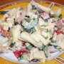 Простые творожные вареники для ленивых, рецепт — Вкусо.ру рекомендации Простые творожные вареники для ленивых, рецепт — Вкусо.ру рекомендации