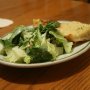 Цесарка с савойской капустой, пошаговый рецепт с фото картинки Цесарка с савойской капустой, пошаговый рецепт с фото картинки