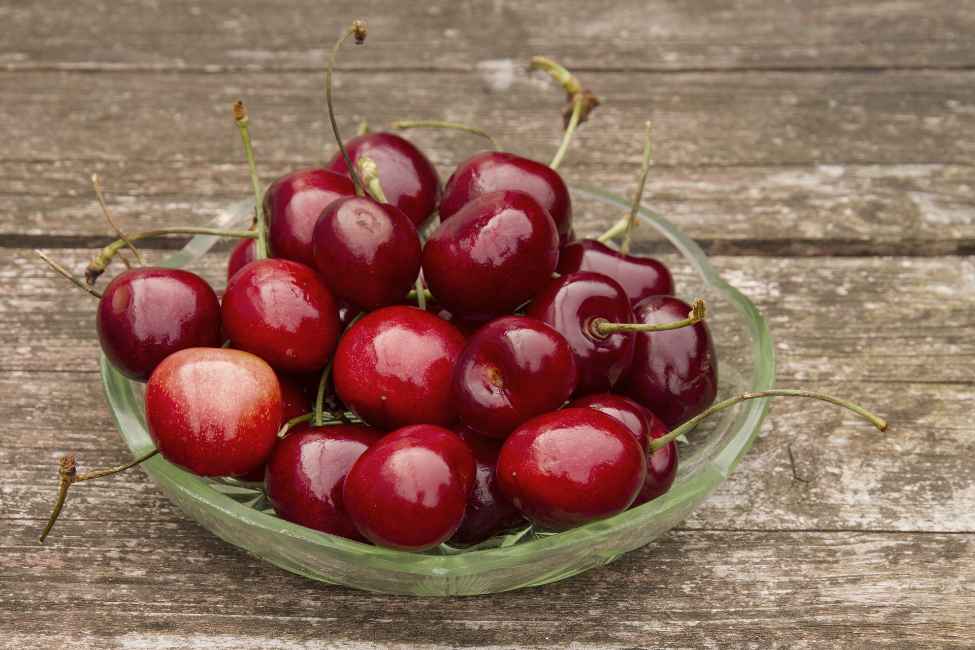 Sweet cherry. Вишня Чабако. Черешня. Черешня отборная. Черешня фото.