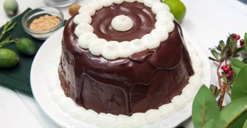 роккобаба итальянский десерт рецепт. Смотреть фото роккобаба итальянский десерт рецепт. Смотреть картинку роккобаба итальянский десерт рецепт. Картинка про роккобаба итальянский десерт рецепт. Фото роккобаба итальянский десерт рецепт роккобаба итальянский десерт рецепт. Смотреть фото роккобаба итальянский десерт рецепт. Смотреть картинку роккобаба итальянский десерт рецепт. Картинка про роккобаба итальянский десерт рецепт. Фото роккобаба итальянский десерт рецепт