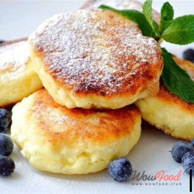 http://wowfood.club/uploads/posts/2015-06/1434437196_557fc64c13f77.jpg
