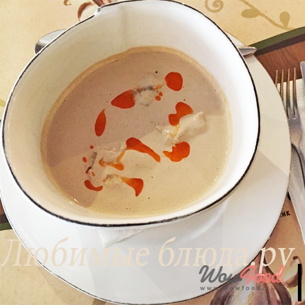 Рецепт Сациви из курицы по грузински Готовим Праздники Сациви из курицы по грузински